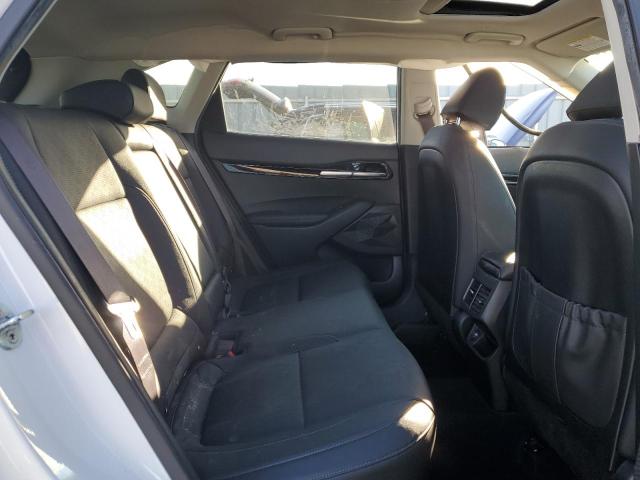 2021 KIA SELTOS EX - KNDERCAA3M7136253