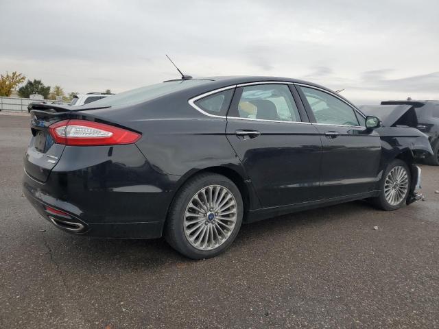 2016 FORD FUSION TIT #3275476720