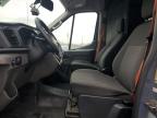 Lot #3305287385 2020 FORD TRANSIT T-