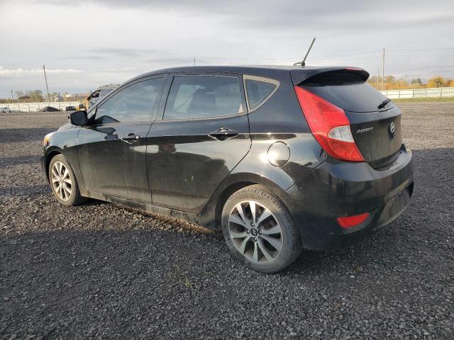 2016 HYUNDAI ACCENT SPO KMHCU5AE3GU244619
