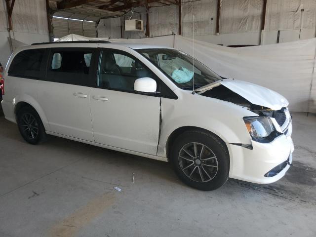 2018 DODGE GRAND CARA 2C4RDGEG6JR344613