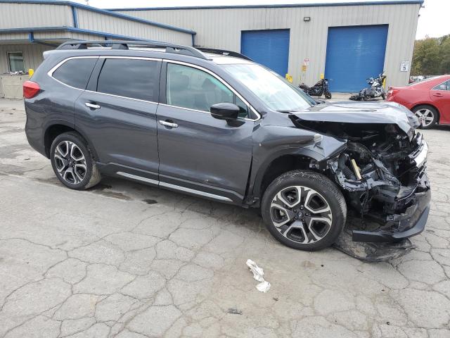 2024 SUBARU ASCENT TOU #3292458732