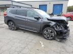 Lot #3292458732 2024 SUBARU ASCENT TOU
