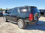 Lot #3319019259 2007 GMC YUKON