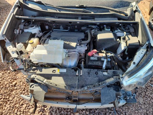 2017 TOYOTA RAV4 LIMIT - 2T3DFREV8HW611040