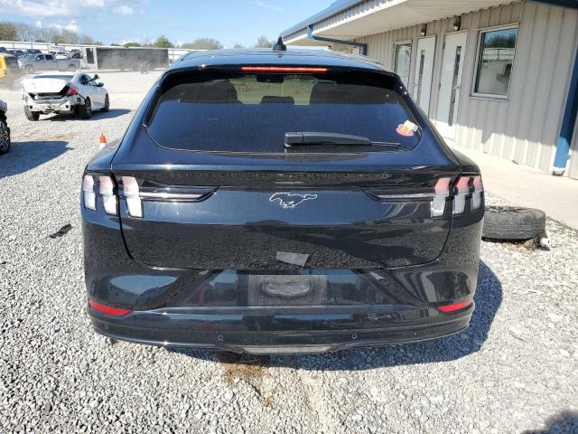 2024 FORD MUSTANG MA 3FMTK3R78RMA27963