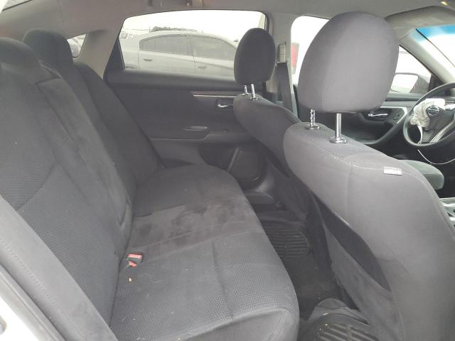 2015 NISSAN ALITMA 1N4AL3AP2FN327011