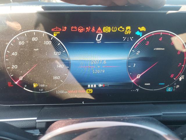 2024 MERCEDES-BENZ GLE 450 4M 4JGFB5KB3RB123305