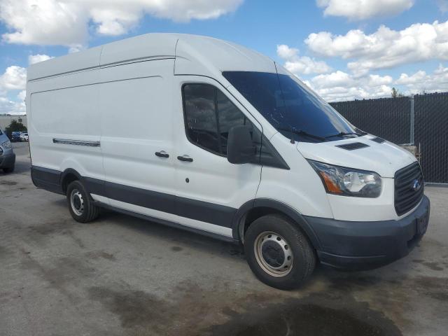 2019 FORD TRANSIT T- #3268874292