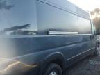 Lot #3305306321 2020 RAM PROMASTER