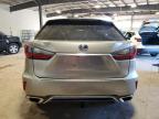 Lot #3317962966 2018 LEXUS RX 450H BA