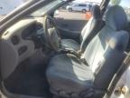 Lot #3292377264 2000 HYUNDAI ELANTRA GL