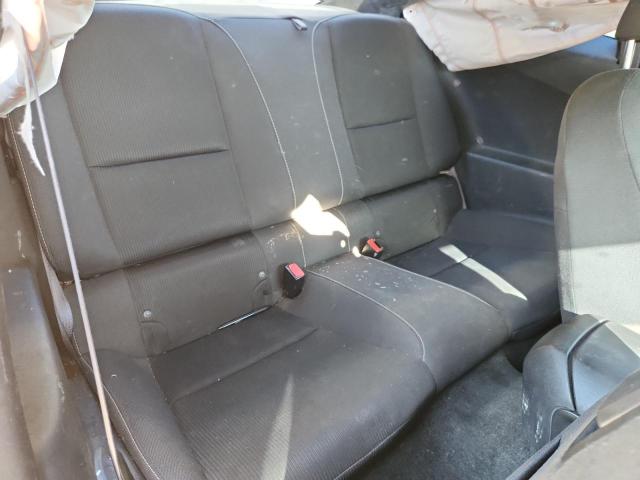 2013 CHEVROLET CAMARO LT #3274684806