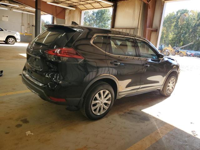 2018 NISSAN ROGUE S - KNMAT2MV5JP534925