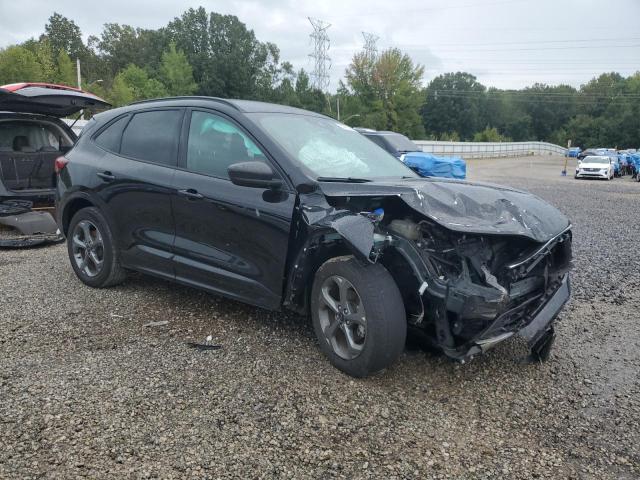 2024 FORD ESCAPE ST #3282493913