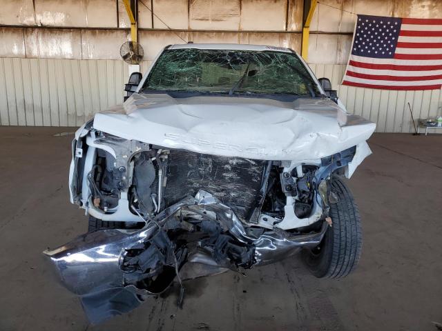 2018 FORD F250 SUPER 1FT7W2B62JEC61208