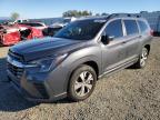 Lot #3297010358 2024 SUBARU ASCENT PREMIUM