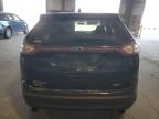 Lot #3294511498 2017 FORD EDGE SE