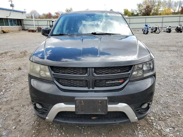 2015 DODGE JOURNEY CR - 3C4PDCGB4FT511217
