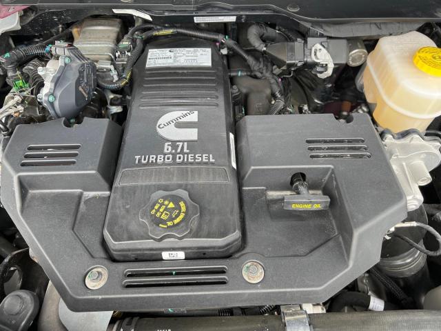 2022 RAM 3500 LONGH #3265018872