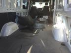 Lot #3317865963 2023 MERCEDES-BENZ SPRINTER 2