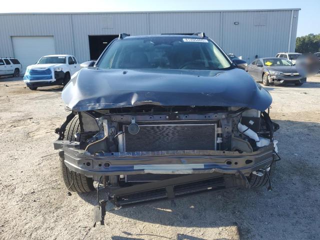 2024 SUBARU CROSSTREK JF2GUADC2R8264575