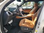 Lot #3297925790 2024 BMW X5 XDRIVE5
