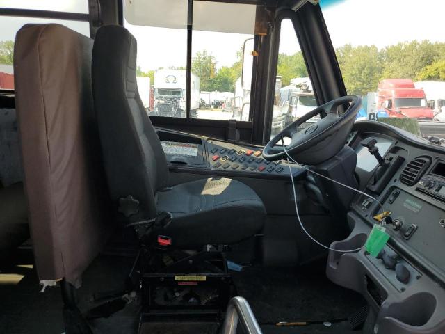 2009 FREIGHTLINER CHASSIS B2 #3271688337