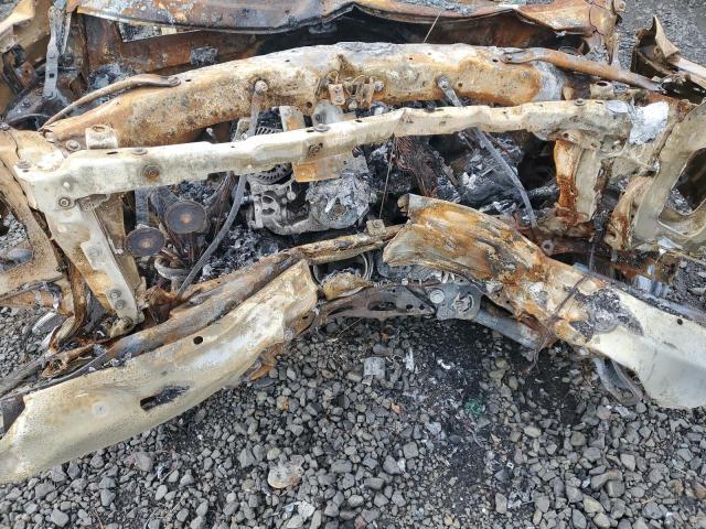 2025 GMC SIERRA K15 3GTUUCED0SG161644