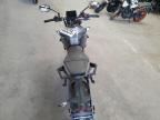 Lot #3302785929 2024 KTM 390 DUKE