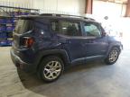 Lot #3303869739 2018 JEEP RENEGADE L