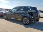 Lot #3316154228 2022 BMW X3 SDRIVE3