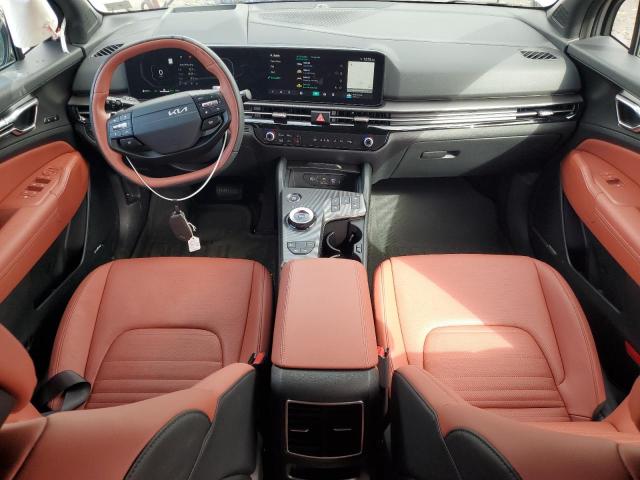 2026 KIA SPORTAGE S #3301846391