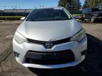 Lot #3293843605 2016 TOYOTA COROLLA L