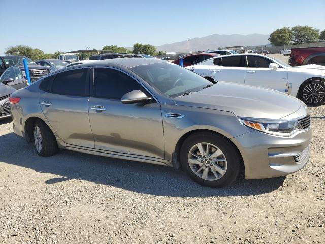 2016 KIA OPTIMA LX 5XXGT4L39GG108306