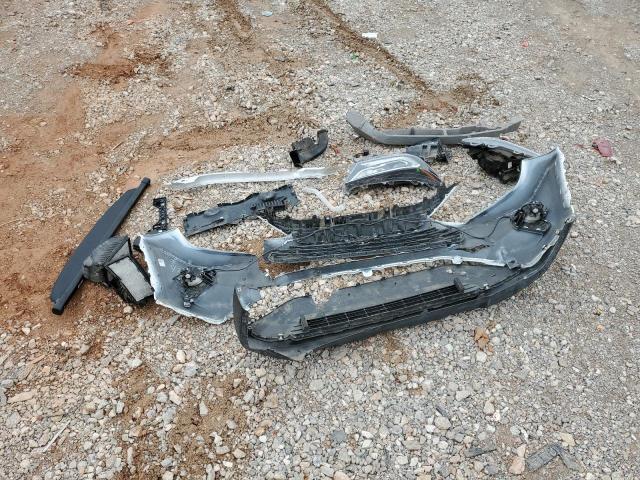 2021 TOYOTA RAV4 XLE - 4T3RWRFV3MU046016