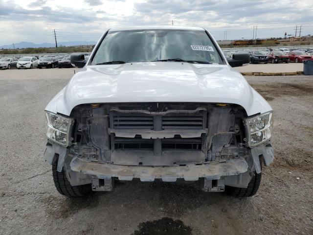 2017 RAM 1500 SLT - 1C6RR7TT0HS717792