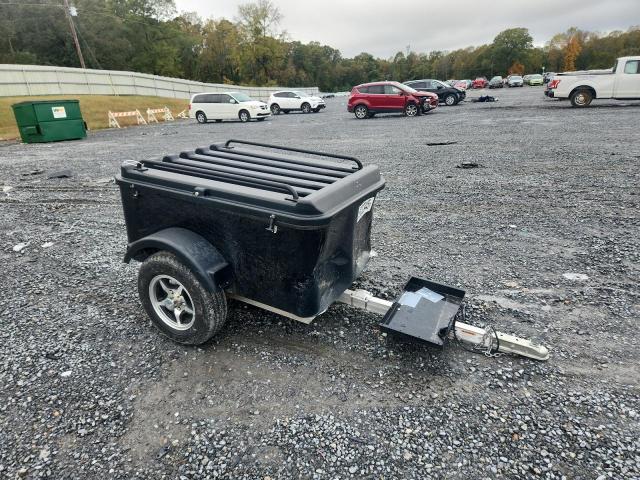 Global Auto Auctions: 2024 URWI UNKNOWN