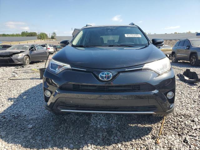 2016 TOYOTA RAV4 HV LI JTMDJREV7GD012771