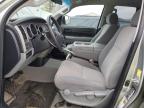 Lot #3294249914 2010 TOYOTA TUNDRA DOU