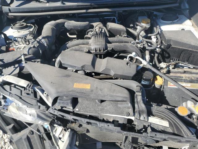 2017 SUBARU CROSSTREK LIMITED JF2GPANC5HH250108