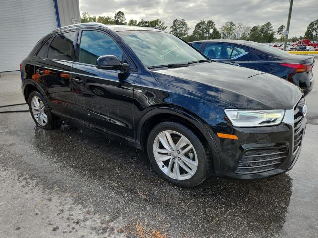 2018 AUDI Q3 PREMIUM WA1BCCFS7JR003947