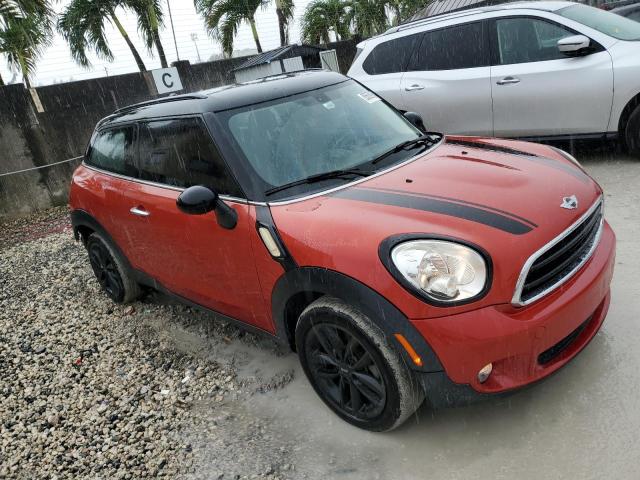 2016 MINI COOPER PAC WMWSS1C55GWN95335