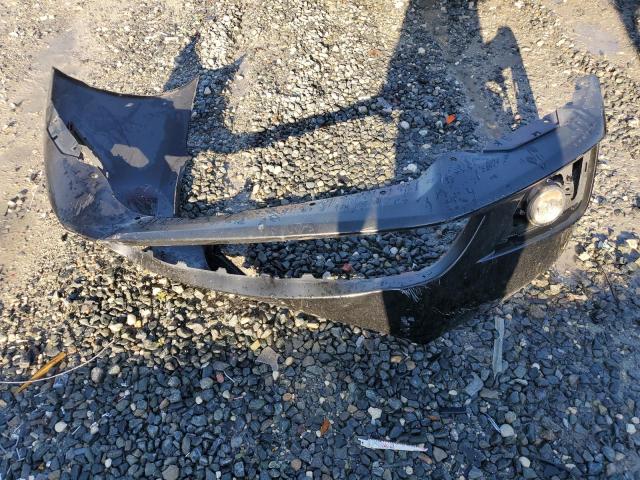 2019 NISSAN SENTRA S 3N1AB7AP1KY389021