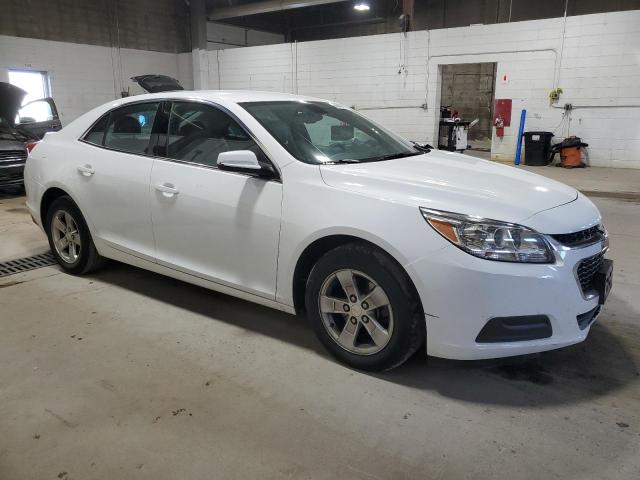 2016 CHEVROLET MALIBU LIM 1G11C5SA8GU130523