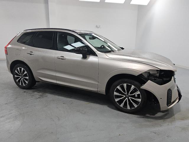 2025 VOLVO XC60 PLUS YV4M12RC6S1092944