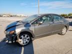 Lot #3294239875 2008 HONDA CIVIC LX