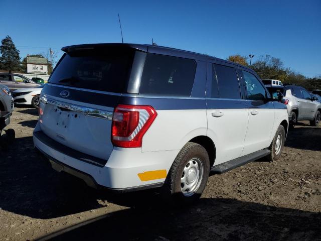 2019 FORD EXPEDITION 1FMJU1GT9KEA38861