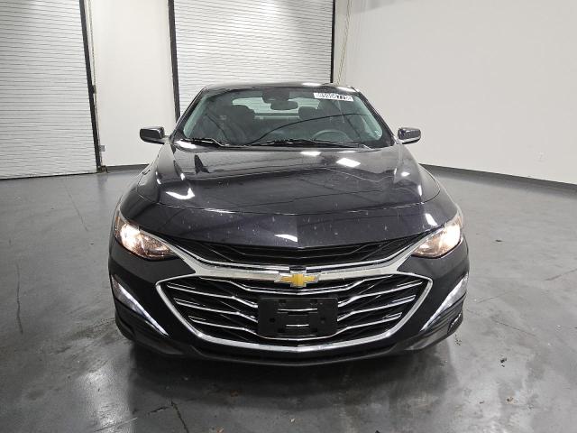 2023 CHEVROLET MALIBU LT - 1G1ZD5ST8PF191439