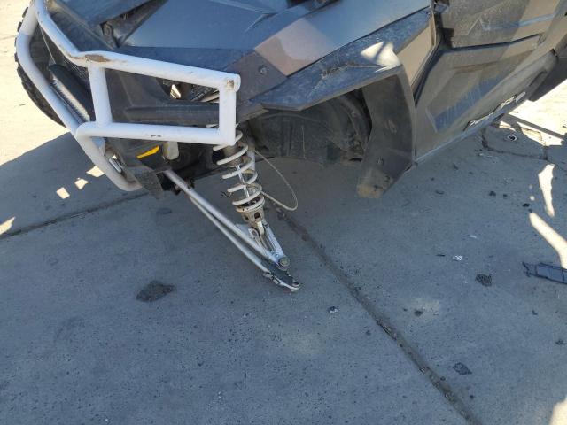 2017  POLARIS RAZOR #3276356666